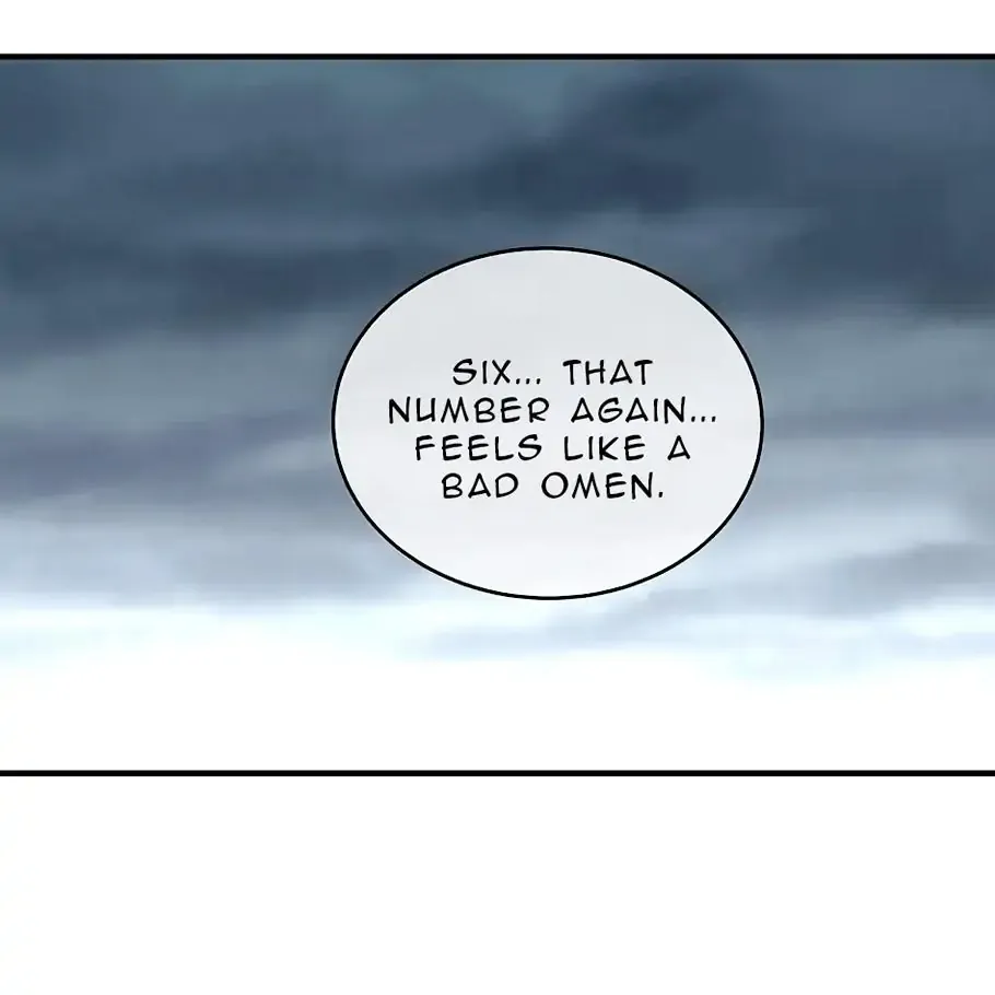 Neck and Neck Chapter 14 page 70 - 
