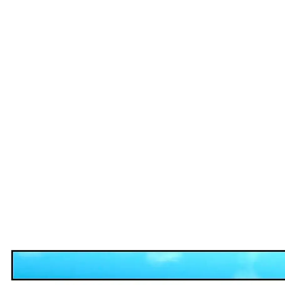 Neck and Neck Chapter 14 page 72 - 