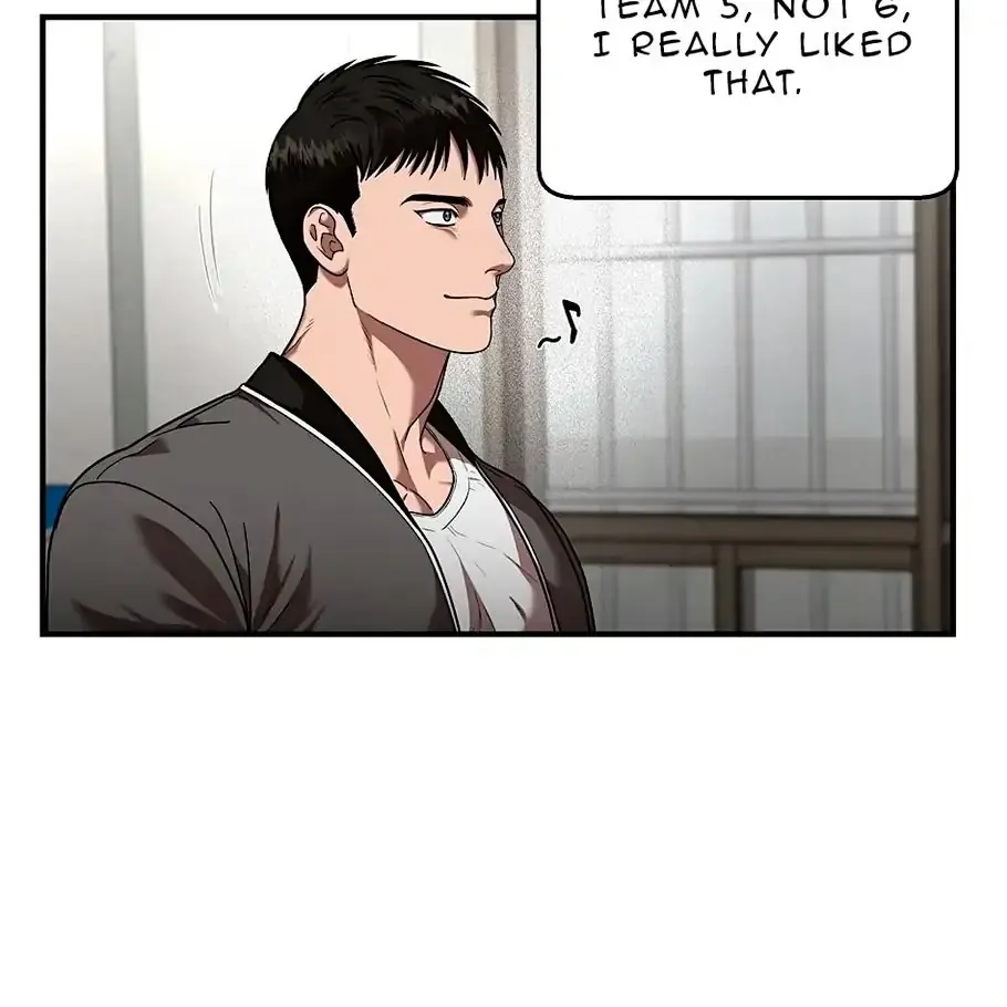 Neck and Neck Chapter 14 page 78 - 