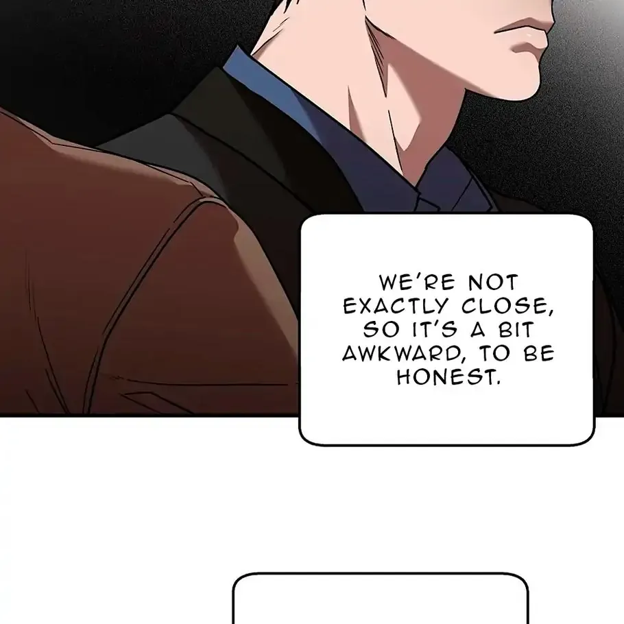 Neck and Neck Chapter 14 page 80 - 