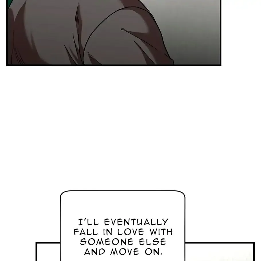 Neck and Neck Chapter 14 page 87 - 