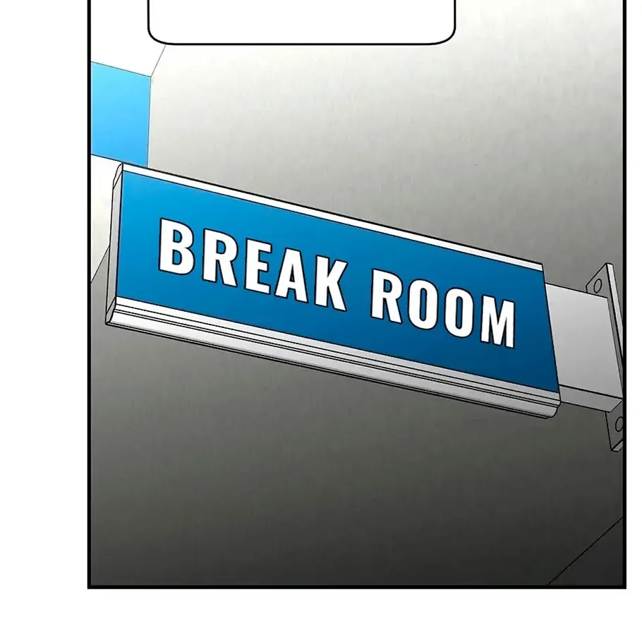 Neck and Neck Chapter 14 page 88 - 
