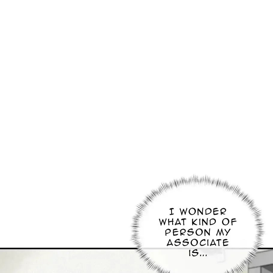 Neck and Neck Chapter 14 page 89 - 