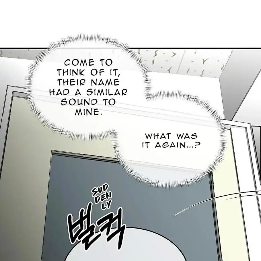 Neck and Neck Chapter 14 page 93 - 