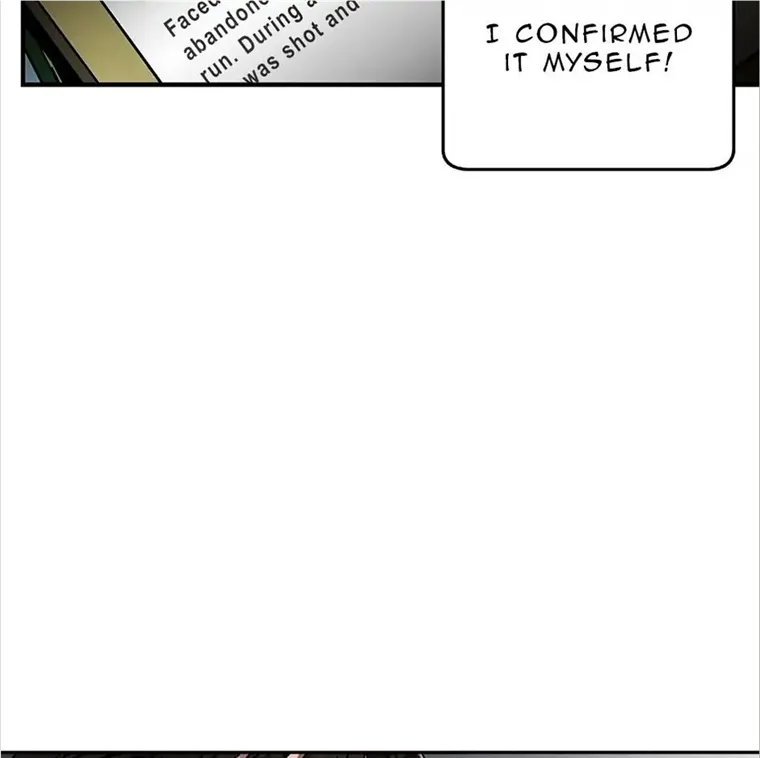 Neck and Neck Chapter 15 page 11 - 