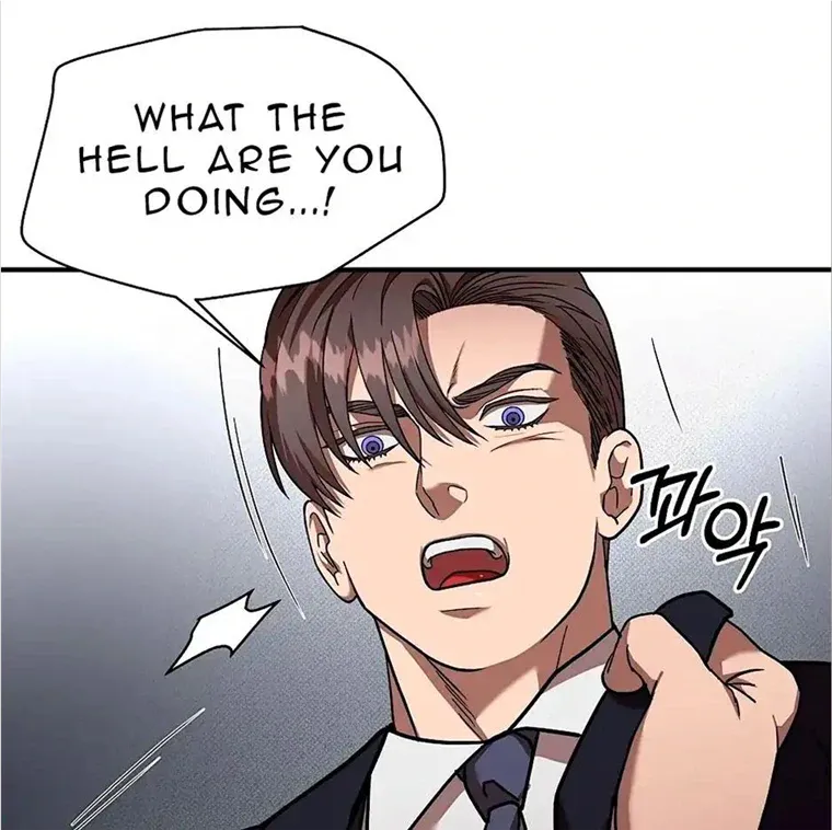 Neck and Neck Chapter 15 page 102 - 