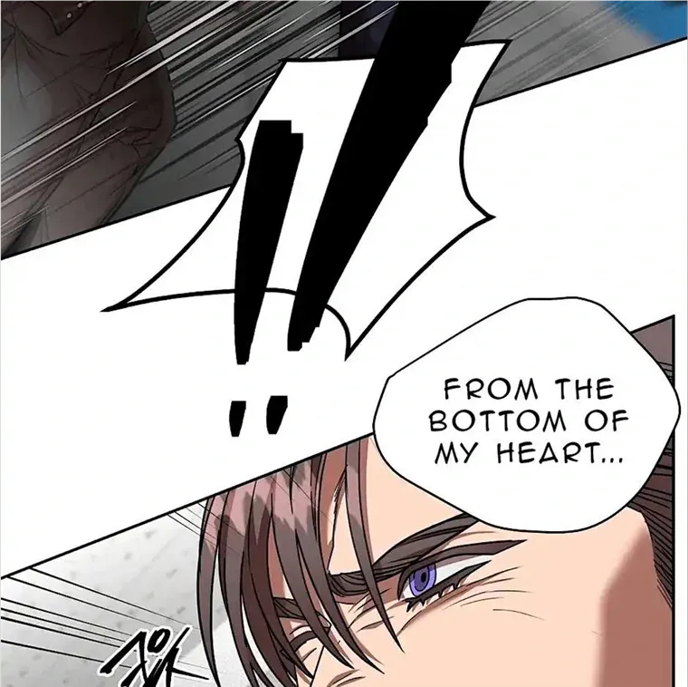 Neck and Neck Chapter 15 page 105 - 
