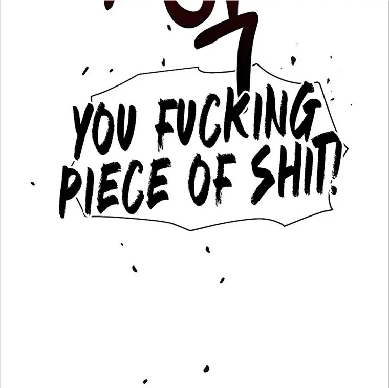 Neck and Neck Chapter 15 page 111 - 