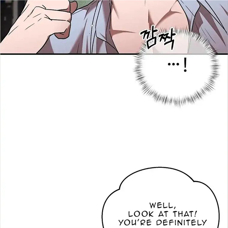 Neck and Neck Chapter 15 page 15 - 