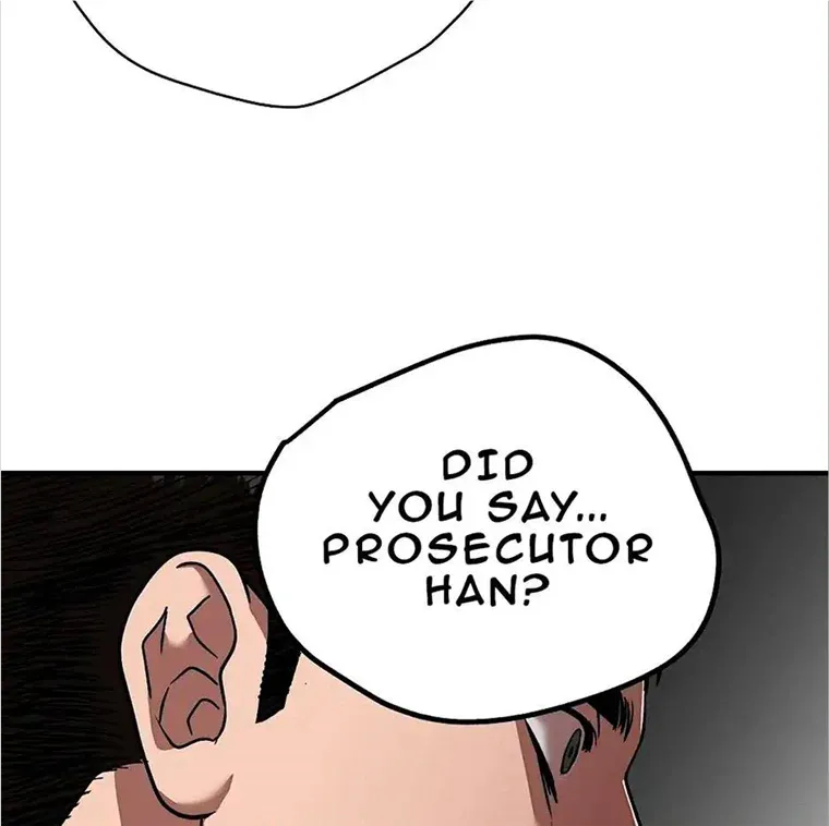 Neck and Neck Chapter 15 page 26 - 