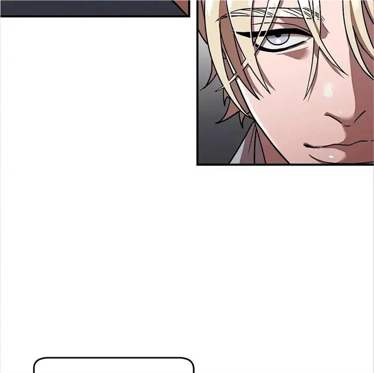 Neck and Neck Chapter 15 page 29 - 