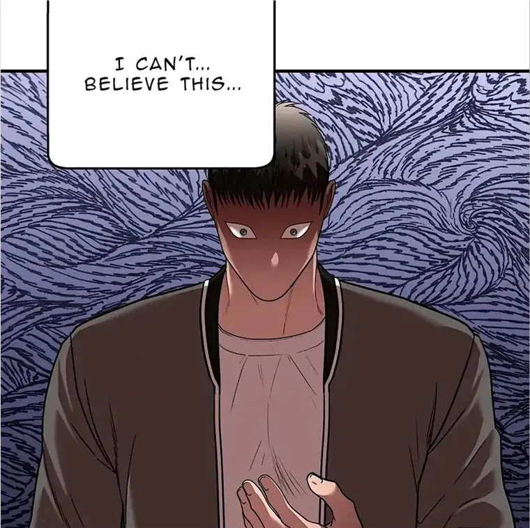Neck and Neck Chapter 15 page 30 - 