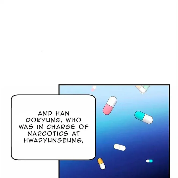 Neck and Neck Chapter 15 page 34 - 