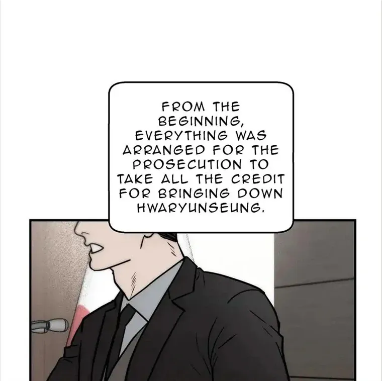Neck and Neck Chapter 15 page 37 - 