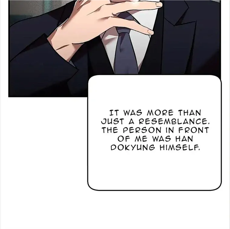 Neck and Neck Chapter 15 page 5 - 