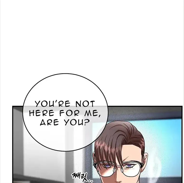 Neck and Neck Chapter 15 page 46 - 