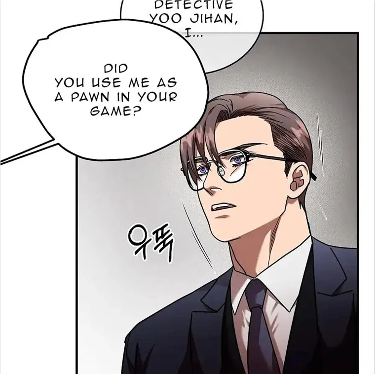 Neck and Neck Chapter 15 page 53 - 