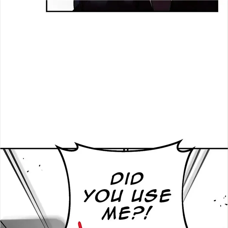 Neck and Neck Chapter 15 page 54 - 