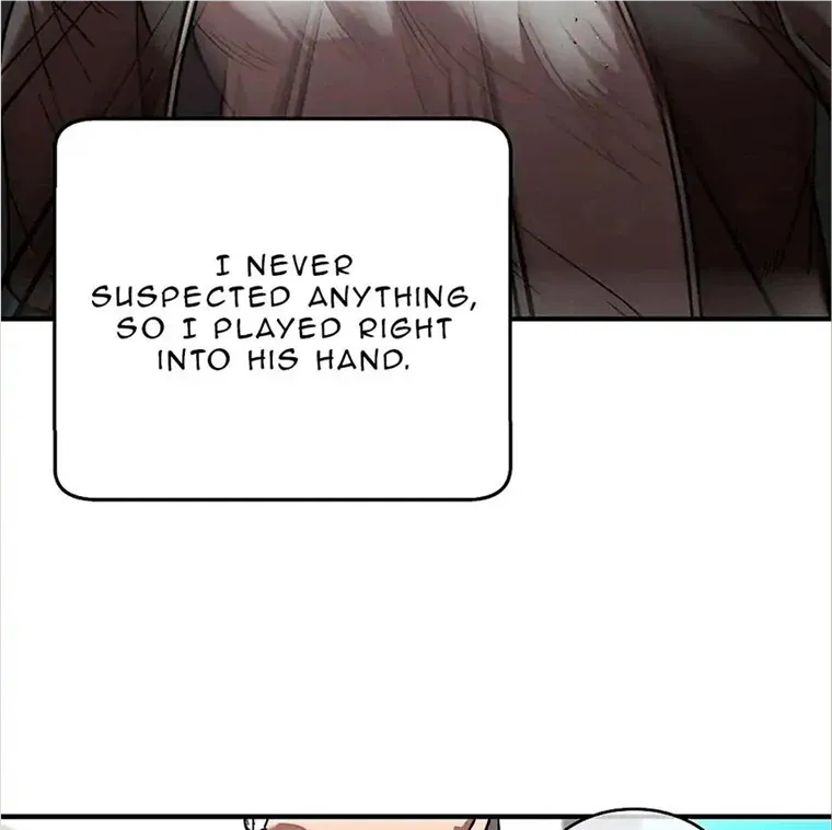 Neck and Neck Chapter 15 page 56 - 