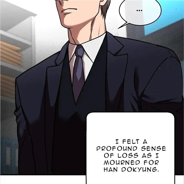 Neck and Neck Chapter 15 page 57 - 