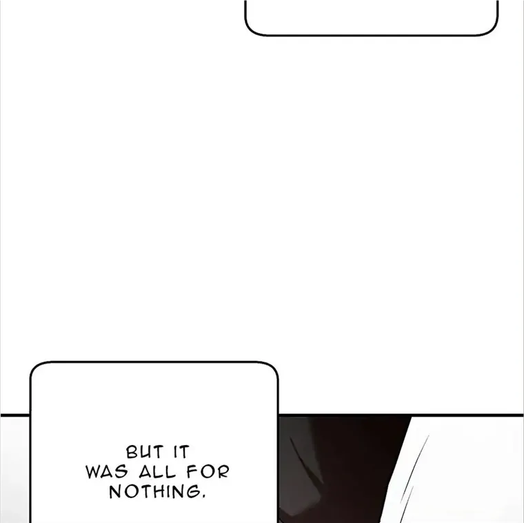Neck and Neck Chapter 15 page 58 - 