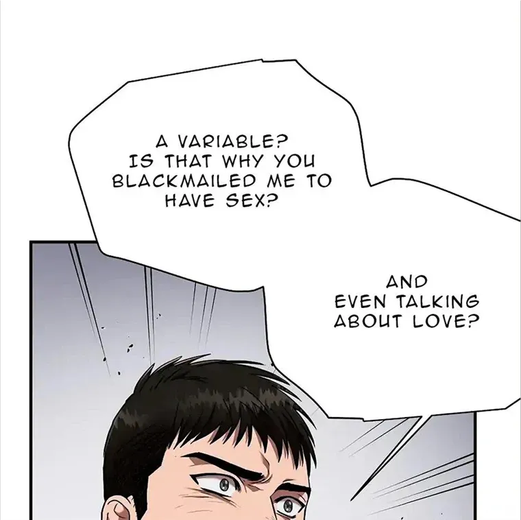 Neck and Neck Chapter 15 page 63 - 