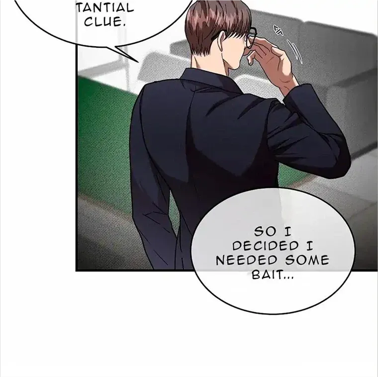 Neck and Neck Chapter 15 page 68 - 