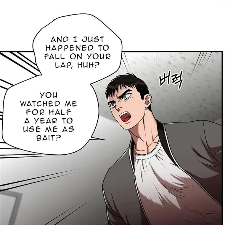 Neck and Neck Chapter 15 page 69 - 