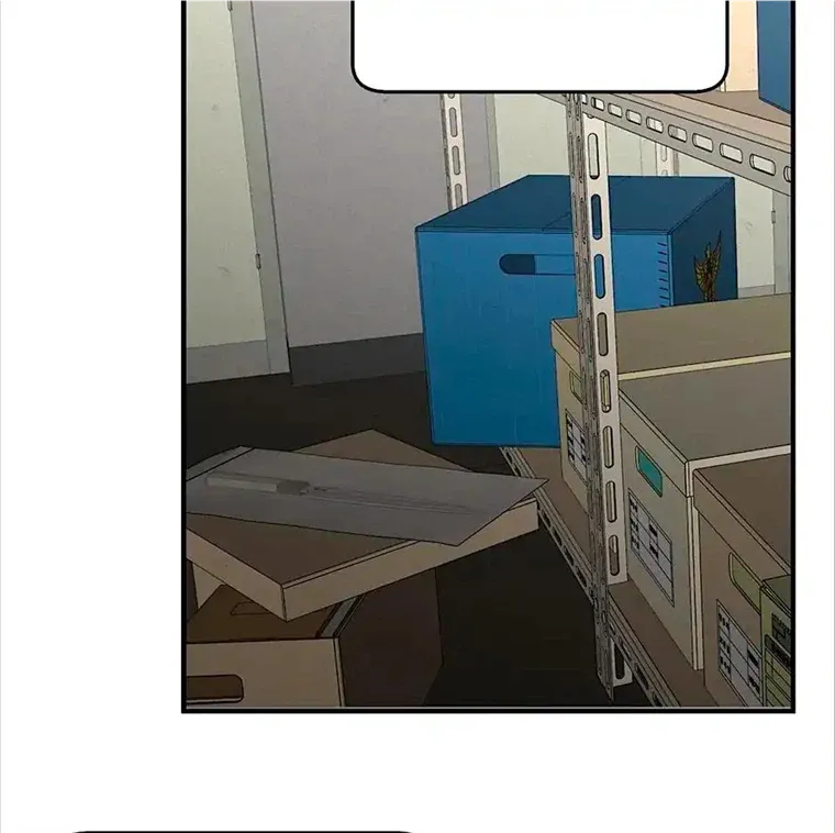 Neck and Neck Chapter 15 page 8 - 