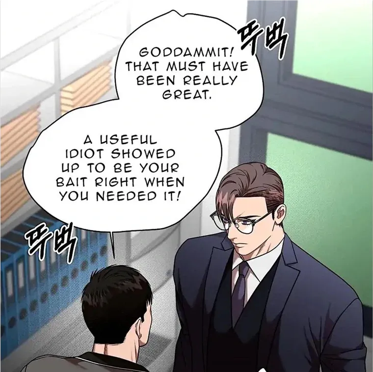 Neck and Neck Chapter 15 page 73 - 