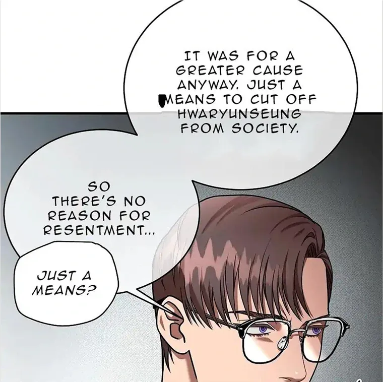 Neck and Neck Chapter 15 page 76 - 