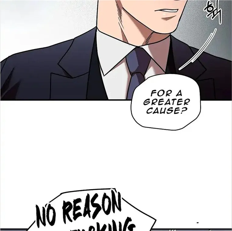 Neck and Neck Chapter 15 page 77 - 