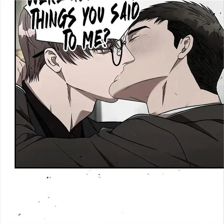 Neck and Neck Chapter 15 page 80 - 