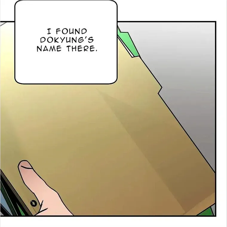 Neck and Neck Chapter 15 page 9 - 