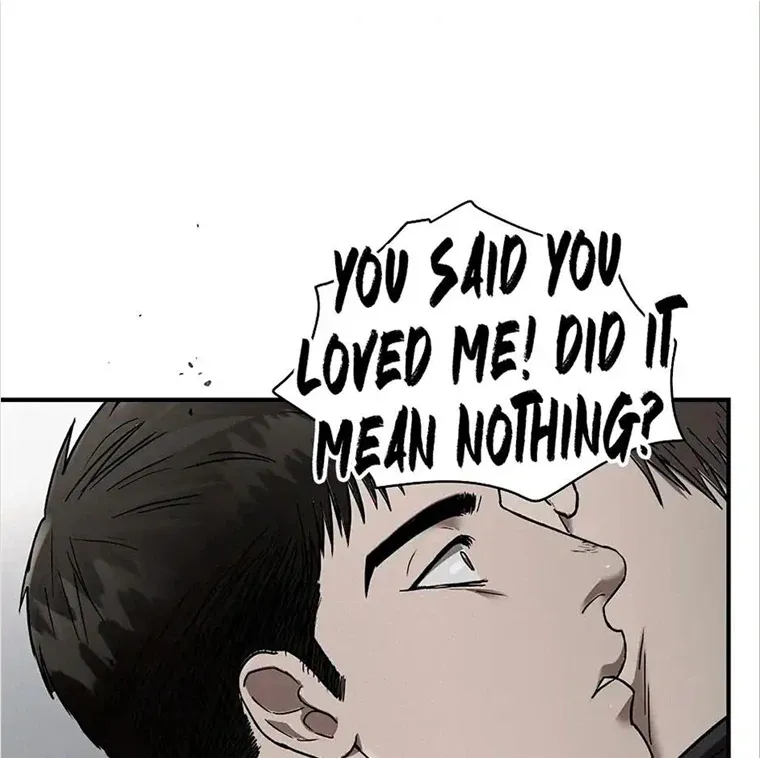 Neck and Neck Chapter 15 page 81 - 