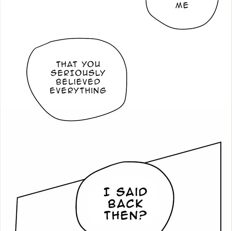 Neck and Neck Chapter 15 page 84 - 