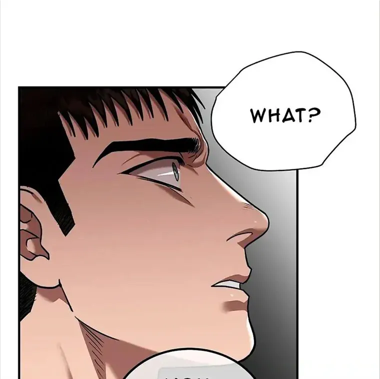 Neck and Neck Chapter 15 page 87 - 