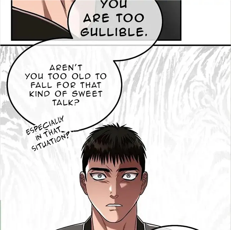 Neck and Neck Chapter 15 page 88 - 