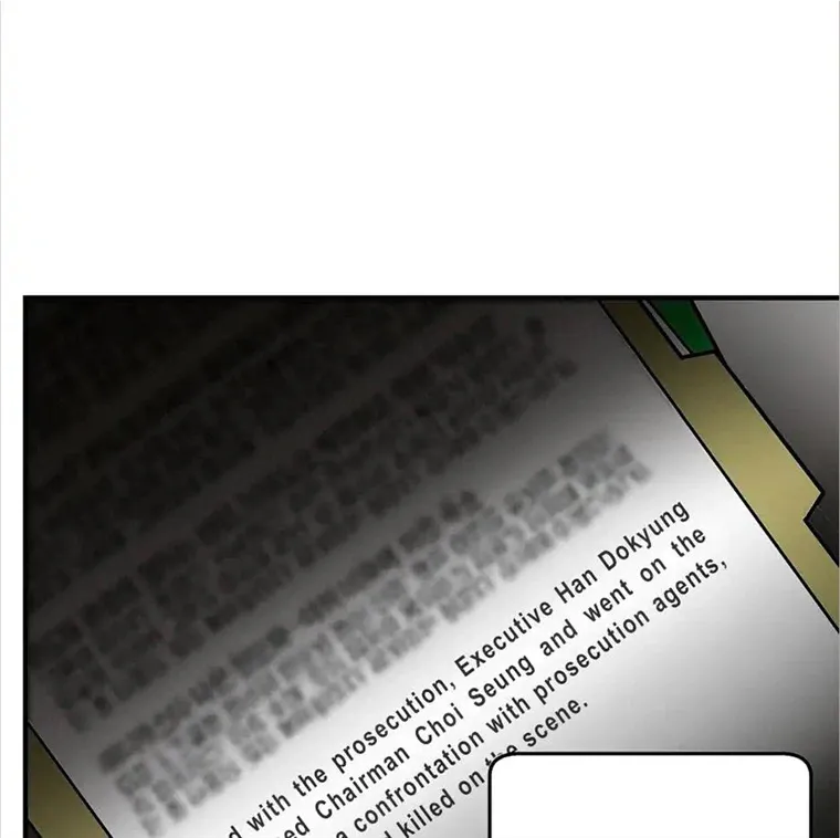 Neck and Neck Chapter 15 page 10 - 