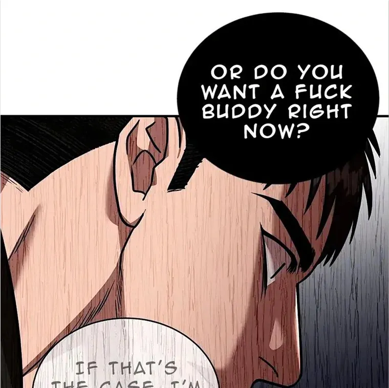 Neck and Neck Chapter 15 page 92 - 