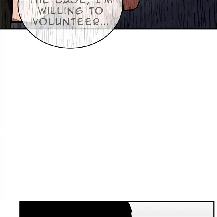 Neck and Neck Chapter 15 page 93 - 