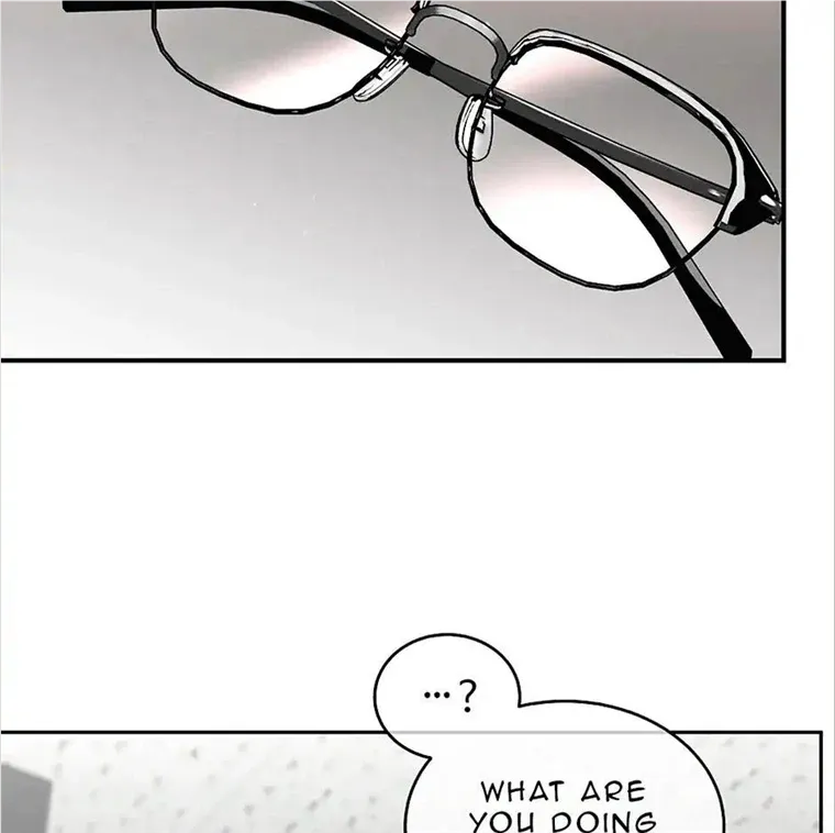 Neck and Neck Chapter 15 page 98 - 