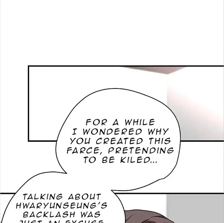 Neck and Neck Chapter 16 page 102 - 