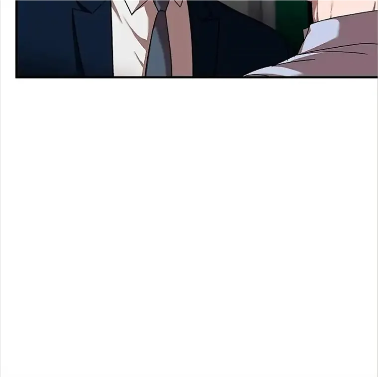 Neck and Neck Chapter 16 page 17 - 