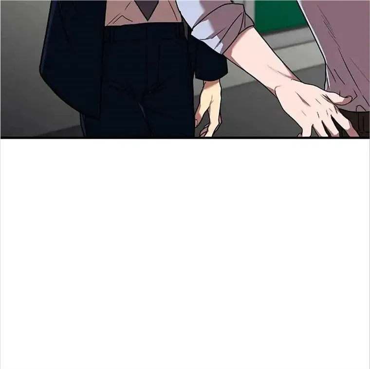 Neck and Neck Chapter 16 page 23 - 