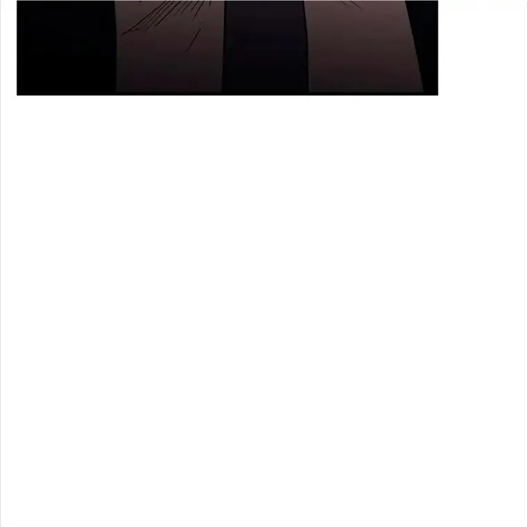 Neck and Neck Chapter 16 page 25 - 