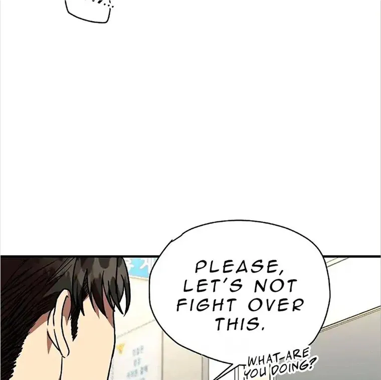 Neck and Neck Chapter 16 page 27 - 