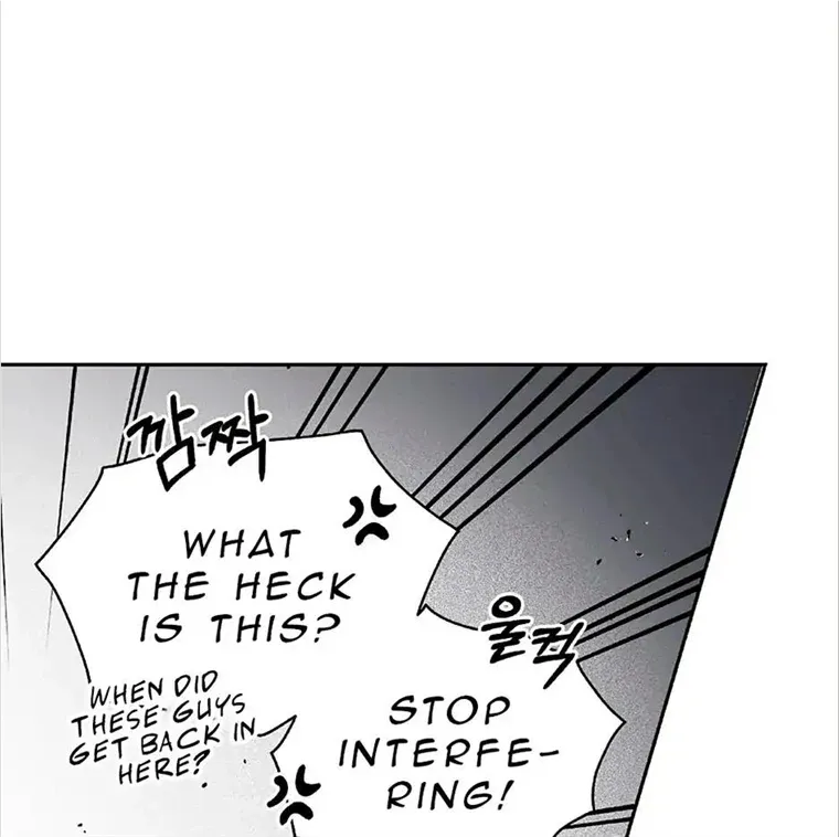 Neck and Neck Chapter 16 page 52 - 