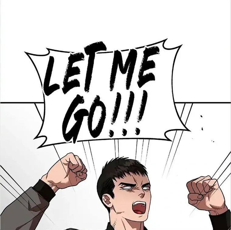 Neck and Neck Chapter 16 page 56 - 