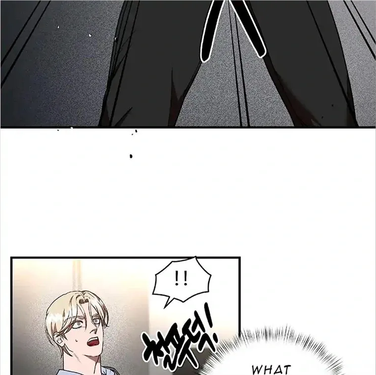 Neck and Neck Chapter 16 page 58 - 